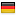 francocardini.it server is located in Germany
